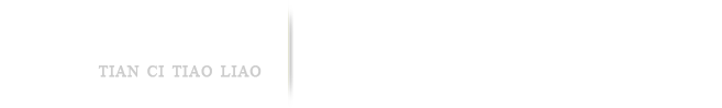 昆山昆嘉永業機械有限公司